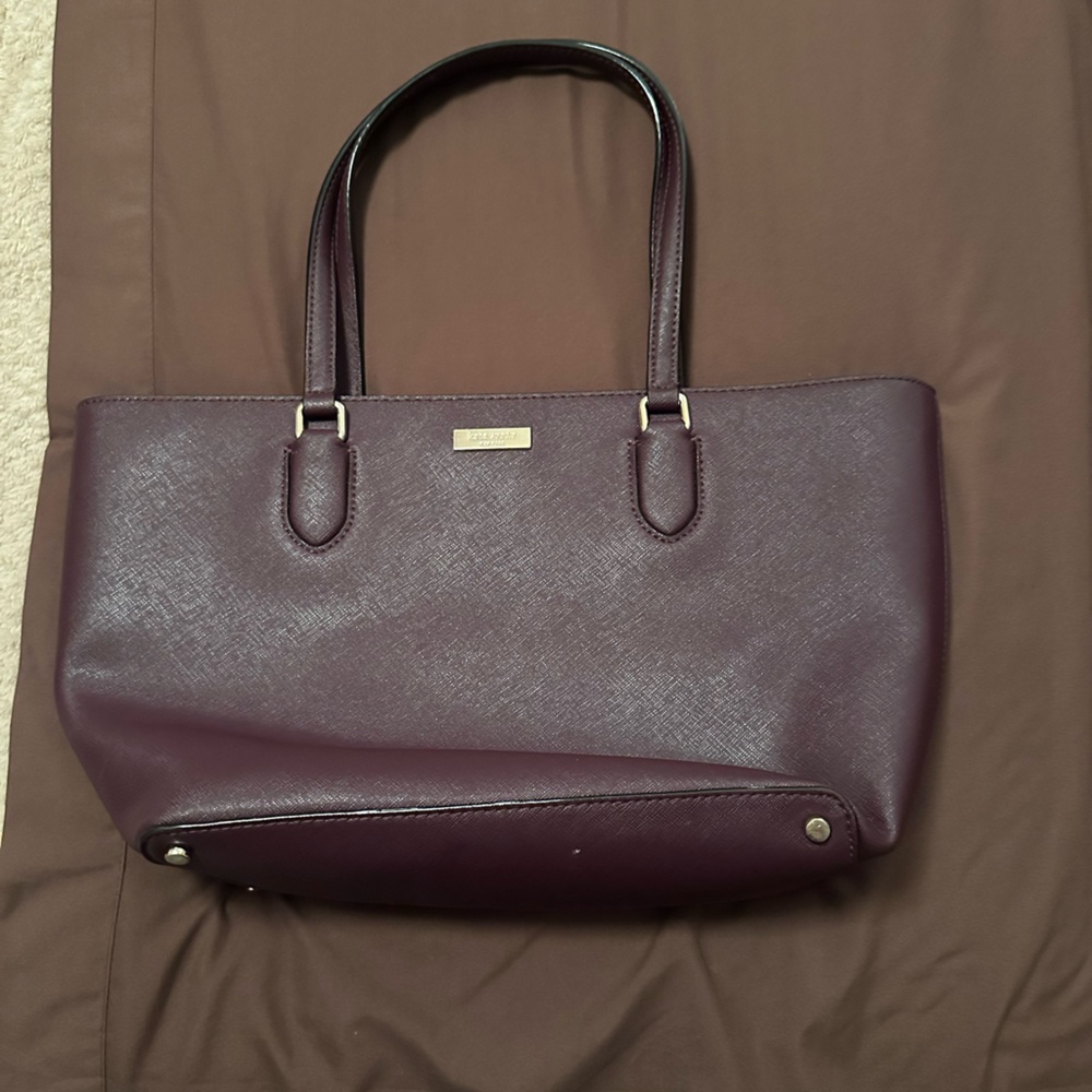 COPY - Kate Spade Shoulder Bag